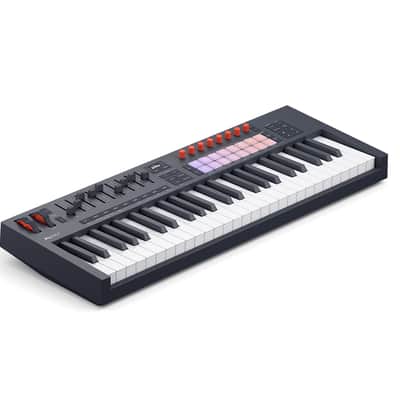 Novation FLkey 2 49 image 2