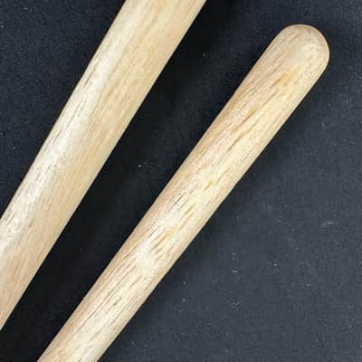 Tycoon Percussion Timbale Sticks (pair)-NEAR MINT image 3