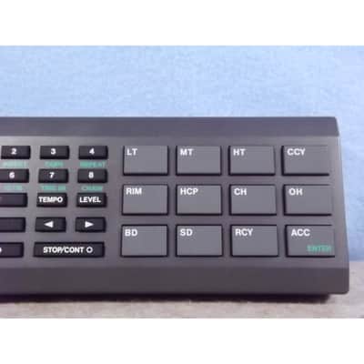 Boss DR-220A Drum Machine image 3