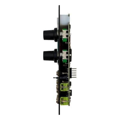 1010 Music Bitbox Micro (black edition) image 3