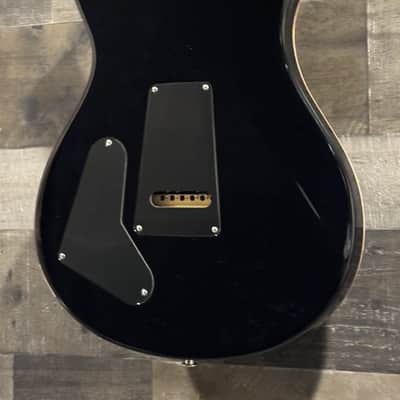 PRS Studio 22 Faded Whale Blue image 8