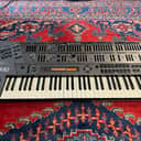 Roland JD-800 61-Key Programmable Synthesizer 1991 - 1995 - Carbon