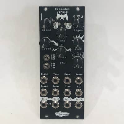 Noise Engineering Desmodus Versio
