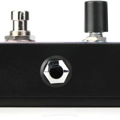 Catalinbread Sinkhole Ethereal Reverb Pedal (SinkholeRevd1) image 7