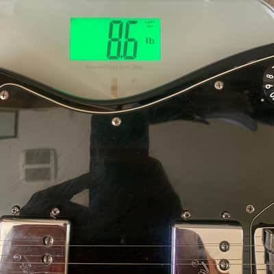 Fender Classic Series '72 Telecaster Custom with Maple Fretboard 2000 - 2018 - Black image 4