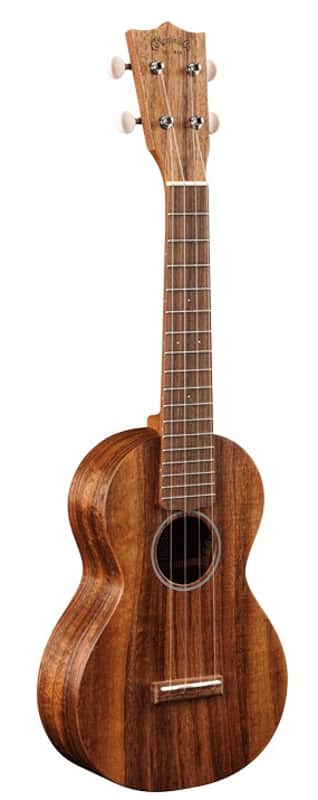 Martin C1K UKE image 1
