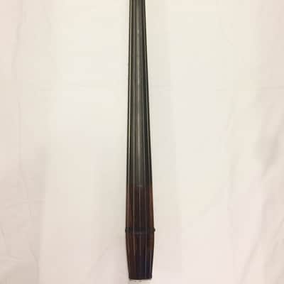 Jensen Custom 5 String Electric Cello image 1