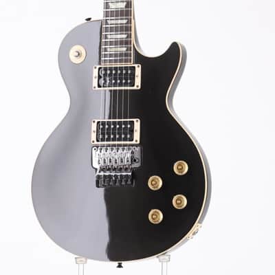 Gibson Custom Les Paul Axcess Standard Floyd Rose, manufactured in 2011 [CS102106] (07/20) image 7