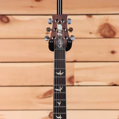 Paul Reed Smith Santana Retro - Tobacco Wrap Burst - 23 0359115 image 5