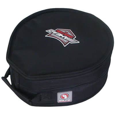 AHead Armor 14" x 5,5" Dyna-Sonic Snare Bag image 1