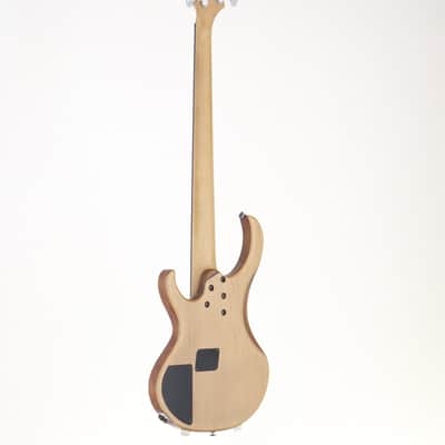 IBANEZ BTB1005 Natural 1999 Made in Japan [F9940354] (01/26) image 15