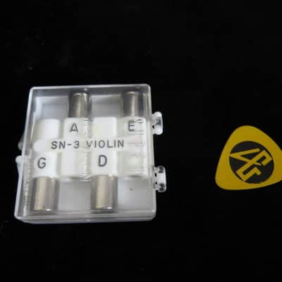 Aria AM200E/BS image 13