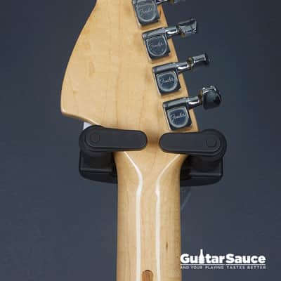 Fender Telecaster Deluxe Natural Blonde 1976 Original Vintage (Cod.1429VG) image 14