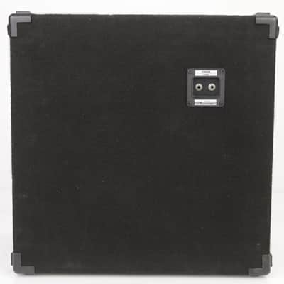 Gallien-Krueger 410B Bass Speaker Cabinet owned by Leland Sklar #38750 image 6