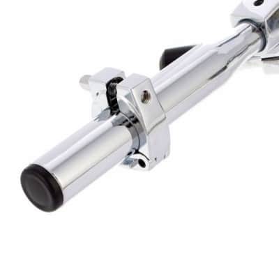 Pearl CH-1030BS image 5