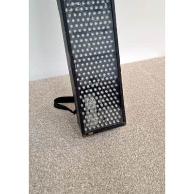 Kam LED BAR 800s MK2 - Lighting - Poor image 4