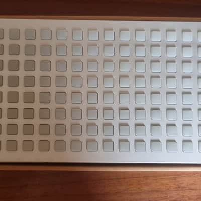 Monome Norns + Monome 128 Grid image 3