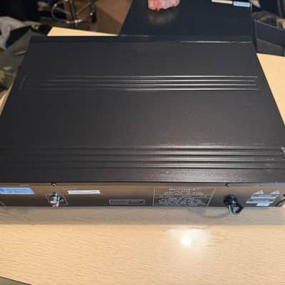 Optimus CD-8000 6 Disc Cartridge Cd Player Radio Shack Near Mint Serviced Rare🎶 image 9