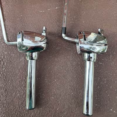 Immagine Mapex Tom Holder Pair - 3