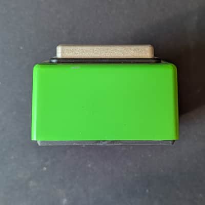 Ibanez TS9 Tube Screamer image 5