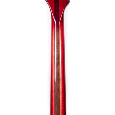 Rickenbacker USED 360/12 V64 Fireglo image 9