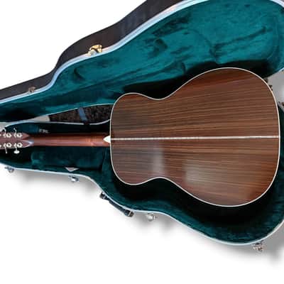 Martin Standard Series OM-28 2021 Reimagined image 5
