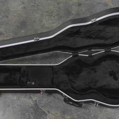 NO LONGER FOR SALE - Charvel DS-1 ST, Transparent Black image 7