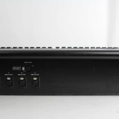 Colortran  Innovator 24/48 Memory Lighting Console | Great Condition image 11