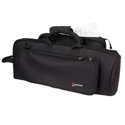 Protec C238X 'Explorer Series' Trumpet Gig Bag image 1
