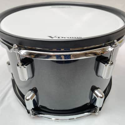 Roland PDA120 V-Drum 12x8 Tom Drum Pad Controller image 5
