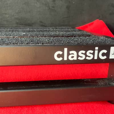 Pedaltrain Classic JR with Soft Case image 3