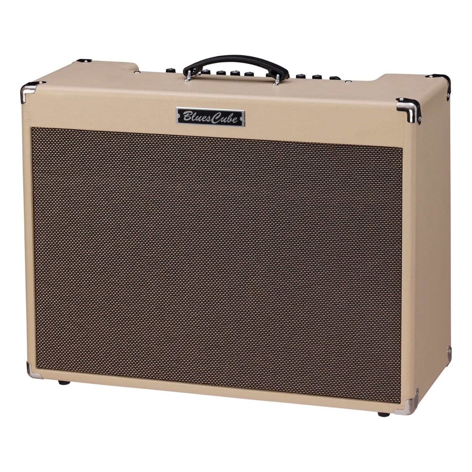 Roland Blues Cube Artist 212 85-Watt 2x12