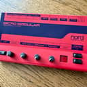 Nord Micro Modular - Excellent