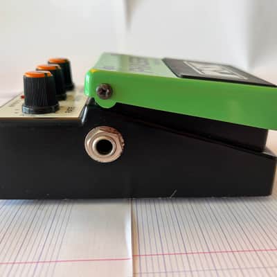 PSK PAS-2 Phaser 1980s MIK in Excellent Condition Boss Ph-1r clone image 6