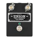 Union Tube & Transistor Tone Druid Overdrive Pedal (Deluxe)