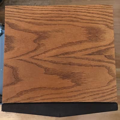 ✨ JBL Decade L36 Vintage 3-Way Speakers – Original Drivers, Walnut Cabinets, Original Boxes image 11