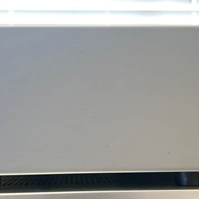 Vintage Pioneer SG-50 10-Band Graphic Equalizer Spectrum Analyzer w/ Original Instructions; Tested image 10