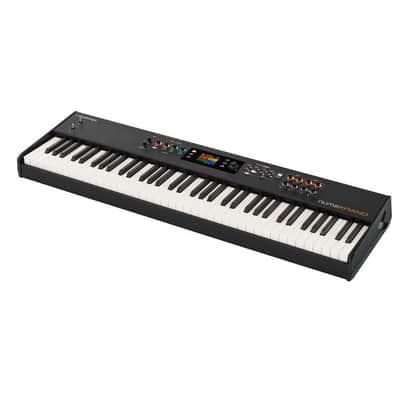 Studiologic Numa X 73 | 73-Key Digital Piano. New with Full Warranty! Bild 4