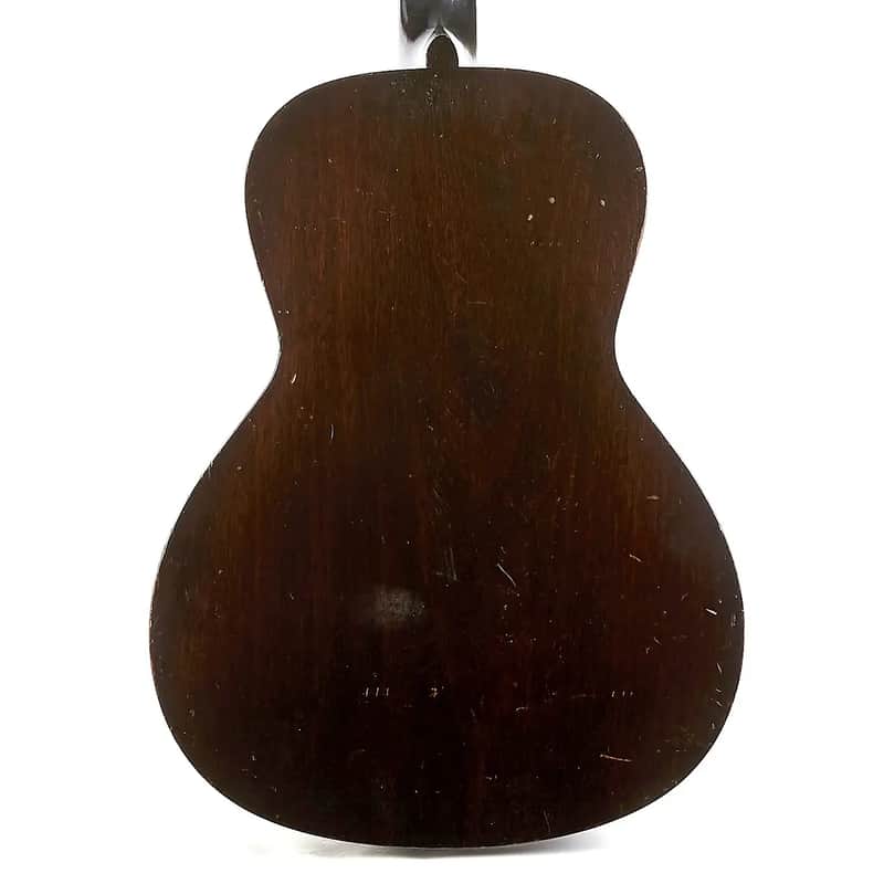 Kalamazoo KG-14 1936 - 1943 image 4
