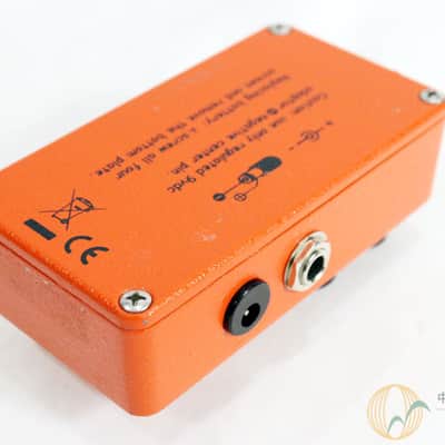 Xotic BB PREAMP image 2