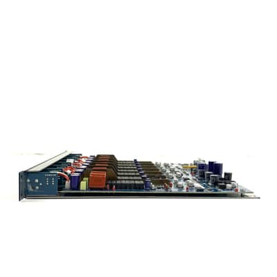 Digidesign 91903130100 Analog Input Card For Avid Venue Profile Stage Rack TGHM image 4