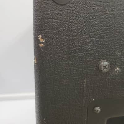 Marshall M64210 Bass Amp image 6