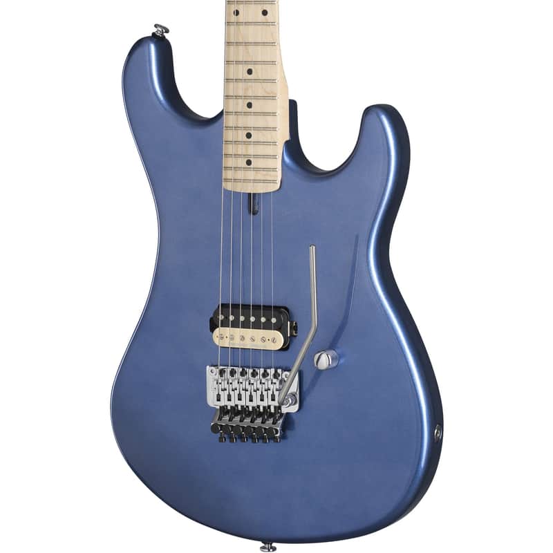 Kramer The 84 | Reverb