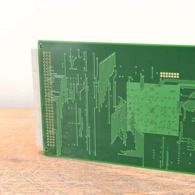 Studer Aviom A-Net Card for D21m & D23m Modular I/O Systems CG01JHE image 15