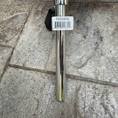 PDP By DW, 800 Series Snare Stand, Excellent Condition! image 5
