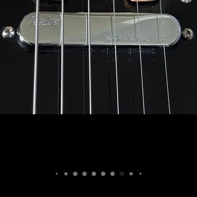 2018 Fender American Elite Telecaster image 5