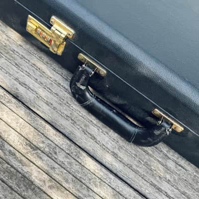 Gibson Custom Shop Non-Reverse Firebird ★ Feather weight ★ Firebird Pickups ★Free EU-Shipping ★ image 17