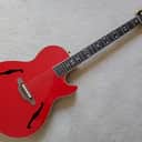 Ovation Yngwie Malmsteen Viper YM68-k