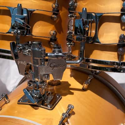 Gretsch New Classic Maple image 5