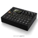 Elektron Digitakt